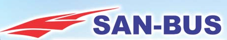 San-Bus